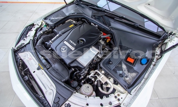 ซื้อ รถมือสอง Mercedes‒Benz C–Class ขาว รถยนต์ ใน %{เมือง} ใน กรุงเทพมหานคร ซื้อ รถมือสอง Mercedes‒Benz C–Class ขาว รถยนต์ ใน %{เมือง} ใน กรุงเทพมหานคร