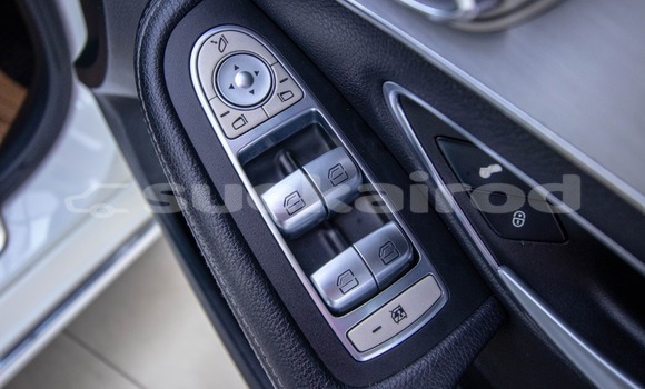 ซื้อ รถมือสอง Mercedes‒Benz C–Class ขาว รถยนต์ ใน %{เมือง} ใน กรุงเทพมหานคร ซื้อ รถมือสอง Mercedes‒Benz C–Class ขาว รถยนต์ ใน %{เมือง} ใน กรุงเทพมหานคร