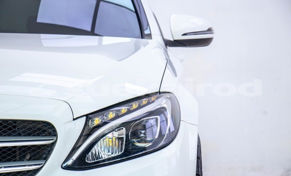 ซื้อ รถมือสอง Mercedes‒Benz C–Class ขาว รถยนต์ ใน %{เมือง} ใน กรุงเทพมหานคร ซื้อ รถมือสอง Mercedes‒Benz C–Class ขาว รถยนต์ ใน %{เมือง} ใน กรุงเทพมหานคร