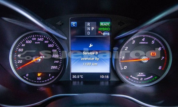 ซื้อ รถมือสอง Mercedes‒Benz C–Class ขาว รถยนต์ ใน %{เมือง} ใน กรุงเทพมหานคร ซื้อ รถมือสอง Mercedes‒Benz C–Class ขาว รถยนต์ ใน %{เมือง} ใน กรุงเทพมหานคร