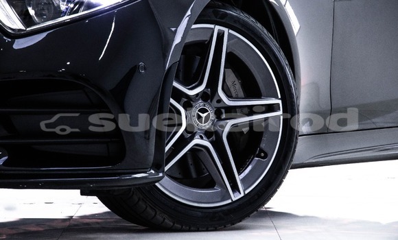 Buy Used Mercedes-Benz CLS-klasse Black Car in Bangkok in Bangkok Buy Used Mercedes-Benz CLS-klasse Black Car in Bangkok in Bangkok