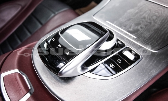 Buy Used Mercedes-Benz CLS-klasse Black Car in Bangkok in Bangkok Buy Used Mercedes-Benz CLS-klasse Black Car in Bangkok in Bangkok