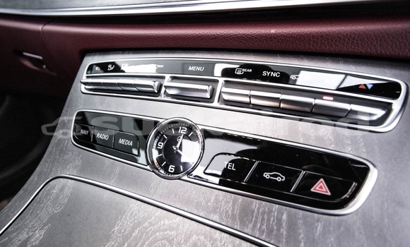 Buy Used Mercedes-Benz CLS-klasse Black Car in Bangkok in Bangkok Buy Used Mercedes-Benz CLS-klasse Black Car in Bangkok in Bangkok