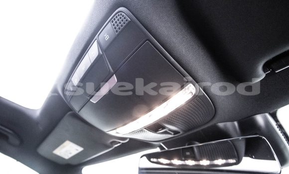 Buy Used Mercedes-Benz CLS-klasse Black Car in Bangkok in Bangkok Buy Used Mercedes-Benz CLS-klasse Black Car in Bangkok in Bangkok