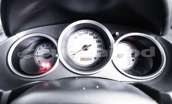 ซื้อ รถมือสอง Honda Jazz อื่น ๆ รถยนต์ ใน %{เมือง} ใน กรุงเทพมหานคร ซื้อ รถมือสอง Honda Jazz อื่น ๆ รถยนต์ ใน %{เมือง} ใน กรุงเทพมหานคร