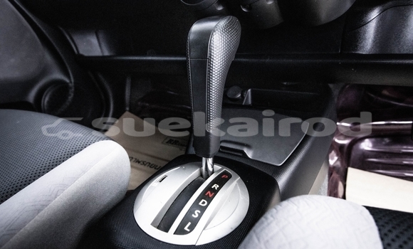 ซื้อ รถมือสอง Honda Jazz อื่น ๆ รถยนต์ ใน %{เมือง} ใน กรุงเทพมหานคร ซื้อ รถมือสอง Honda Jazz อื่น ๆ รถยนต์ ใน %{เมือง} ใน กรุงเทพมหานคร