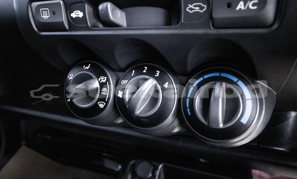 ซื้อ รถมือสอง Honda Jazz อื่น ๆ รถยนต์ ใน %{เมือง} ใน กรุงเทพมหานคร ซื้อ รถมือสอง Honda Jazz อื่น ๆ รถยนต์ ใน %{เมือง} ใน กรุงเทพมหานคร