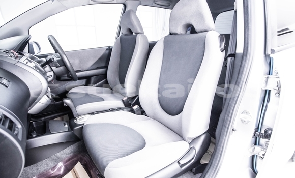 ซื้อ รถมือสอง Honda Jazz อื่น ๆ รถยนต์ ใน %{เมือง} ใน กรุงเทพมหานคร ซื้อ รถมือสอง Honda Jazz อื่น ๆ รถยนต์ ใน %{เมือง} ใน กรุงเทพมหานคร