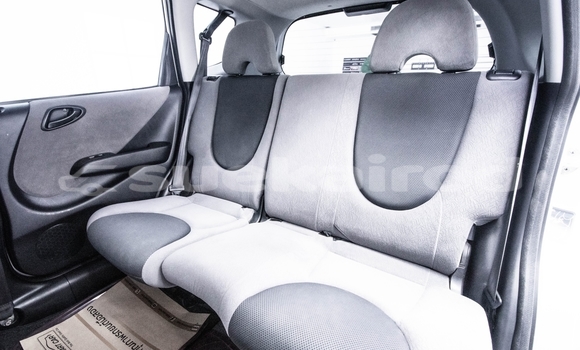 ซื้อ รถมือสอง Honda Jazz อื่น ๆ รถยนต์ ใน %{เมือง} ใน กรุงเทพมหานคร ซื้อ รถมือสอง Honda Jazz อื่น ๆ รถยนต์ ใน %{เมือง} ใน กรุงเทพมหานคร