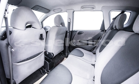 ซื้อ รถมือสอง Honda Jazz อื่น ๆ รถยนต์ ใน %{เมือง} ใน กรุงเทพมหานคร ซื้อ รถมือสอง Honda Jazz อื่น ๆ รถยนต์ ใน %{เมือง} ใน กรุงเทพมหานคร