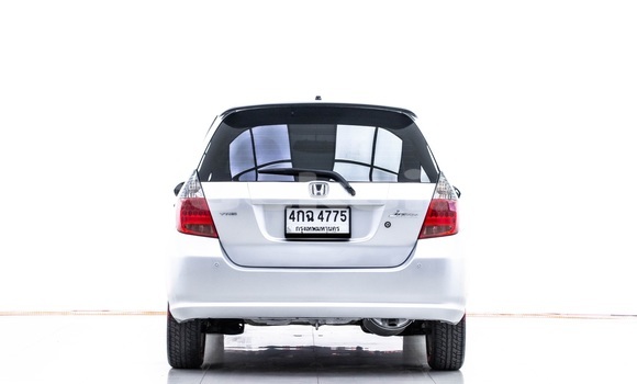 ซื้อ รถมือสอง Honda Jazz อื่น ๆ รถยนต์ ใน %{เมือง} ใน กรุงเทพมหานคร ซื้อ รถมือสอง Honda Jazz อื่น ๆ รถยนต์ ใน %{เมือง} ใน กรุงเทพมหานคร