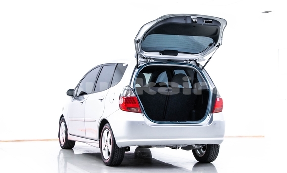 ซื้อ รถมือสอง Honda Jazz อื่น ๆ รถยนต์ ใน %{เมือง} ใน กรุงเทพมหานคร ซื้อ รถมือสอง Honda Jazz อื่น ๆ รถยนต์ ใน %{เมือง} ใน กรุงเทพมหานคร