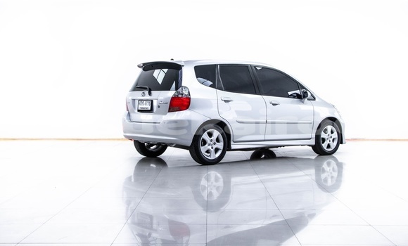 ซื้อ รถมือสอง Honda Jazz อื่น ๆ รถยนต์ ใน %{เมือง} ใน กรุงเทพมหานคร ซื้อ รถมือสอง Honda Jazz อื่น ๆ รถยนต์ ใน %{เมือง} ใน กรุงเทพมหานคร