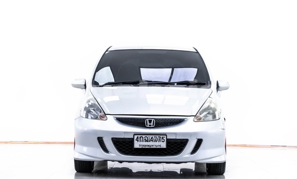 ซื้อ รถมือสอง Honda Jazz อื่น ๆ รถยนต์ ใน %{เมือง} ใน กรุงเทพมหานคร ซื้อ รถมือสอง Honda Jazz อื่น ๆ รถยนต์ ใน %{เมือง} ใน กรุงเทพมหานคร