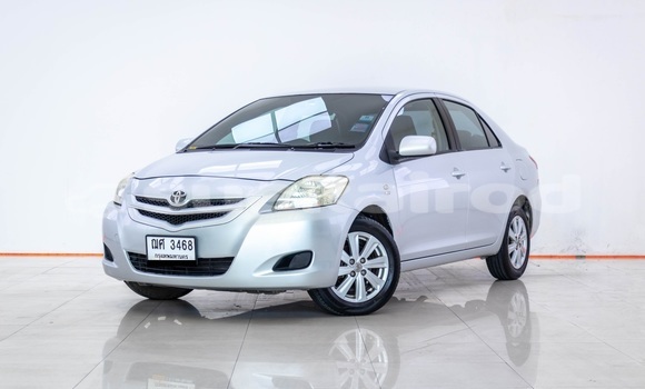 ซื้อ รถมือสอง Toyota Vios อื่น ๆ รถยนต์ ใน %{เมือง} ใน กรุงเทพมหานคร ซื้อ รถมือสอง Toyota Vios อื่น ๆ รถยนต์ ใน %{เมือง} ใน กรุงเทพมหานคร