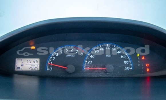 Buy Used Toyota Vios Other Car in Bangkok in Bangkok Buy Used Toyota Vios Other Car in Bangkok in Bangkok