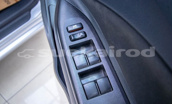 Buy Used Toyota Vios Other Car in Bangkok in Bangkok Buy Used Toyota Vios Other Car in Bangkok in Bangkok