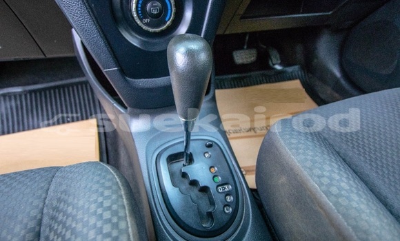 Buy Used Toyota Vios Other Car in Bangkok in Bangkok Buy Used Toyota Vios Other Car in Bangkok in Bangkok