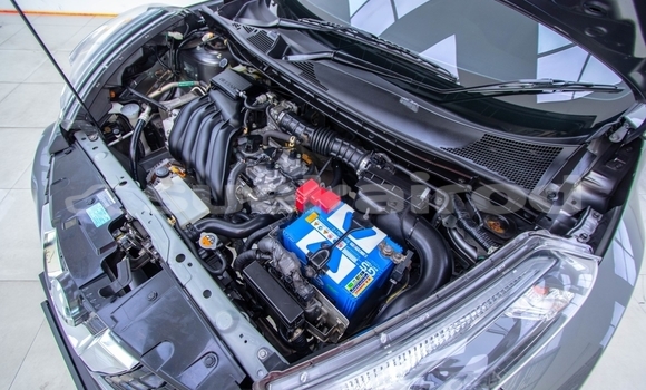 Buy Used Nissan Juke Other Car in Bangkok in Bangkok Buy Used Nissan Juke Other Car in Bangkok in Bangkok
