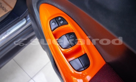 Buy Used Nissan Juke Other Car in Bangkok in Bangkok Buy Used Nissan Juke Other Car in Bangkok in Bangkok
