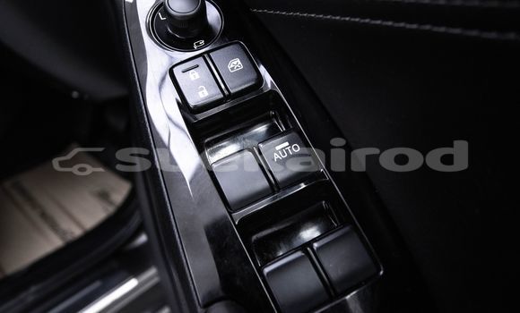 Buy Used Mazda 3 Brown Car in Bangkok in Bangkok Buy Used Mazda 3 Brown Car in Bangkok in Bangkok