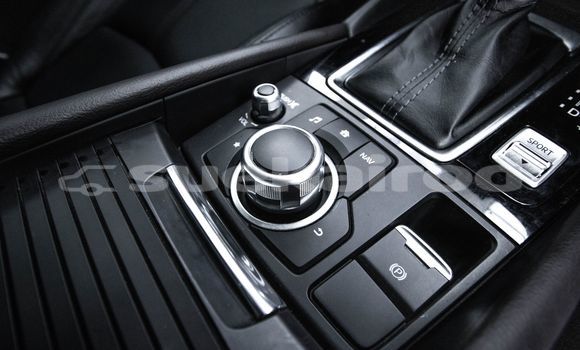 Buy Used Mazda 3 Brown Car in Bangkok in Bangkok Buy Used Mazda 3 Brown Car in Bangkok in Bangkok