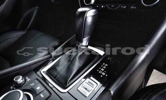 Buy Used Mazda 3 Brown Car in Bangkok in Bangkok Buy Used Mazda 3 Brown Car in Bangkok in Bangkok