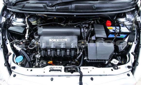 Buy Used Honda Jazz Other Car in Bangkok in Bangkok Buy Used Honda Jazz Other Car in Bangkok in Bangkok