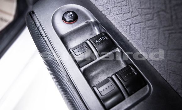 Buy Used Honda Jazz Other Car in Bangkok in Bangkok Buy Used Honda Jazz Other Car in Bangkok in Bangkok