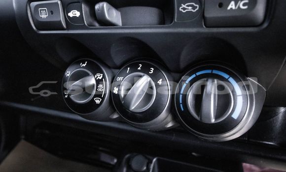 Buy Used Honda Jazz Other Car in Bangkok in Bangkok Buy Used Honda Jazz Other Car in Bangkok in Bangkok