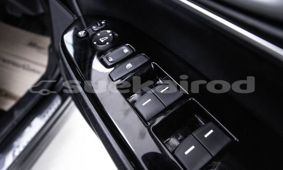 Buy Used Honda CR-V Black Car in Bangkok in Bangkok Buy Used Honda CR-V Black Car in Bangkok in Bangkok