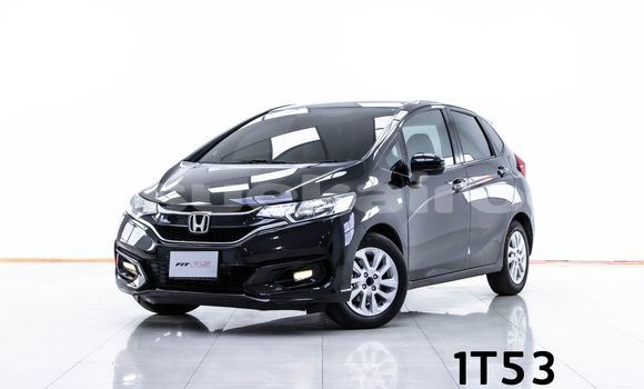 ซื้อ รถมือสอง Honda Jazz สีดำ รถยนต์ ใน %{เมือง} ใน กรุงเทพมหานคร ซื้อ รถมือสอง Honda Jazz สีดำ รถยนต์ ใน %{เมือง} ใน กรุงเทพมหานคร