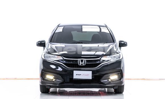 ซื้อ รถมือสอง Honda Jazz สีดำ รถยนต์ ใน %{เมือง} ใน กรุงเทพมหานคร ซื้อ รถมือสอง Honda Jazz สีดำ รถยนต์ ใน %{เมือง} ใน กรุงเทพมหานคร