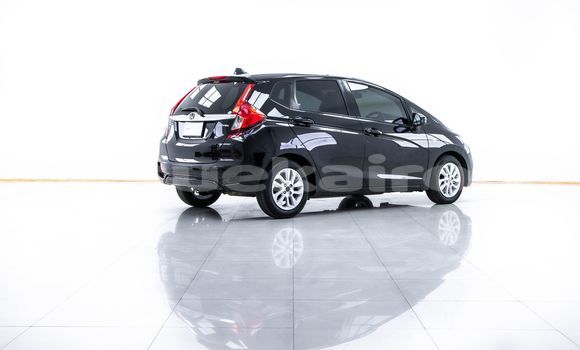 ซื้อ รถมือสอง Honda Jazz สีดำ รถยนต์ ใน %{เมือง} ใน กรุงเทพมหานคร ซื้อ รถมือสอง Honda Jazz สีดำ รถยนต์ ใน %{เมือง} ใน กรุงเทพมหานคร