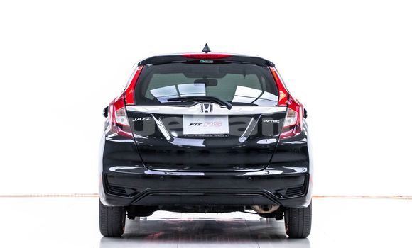 ซื้อ รถมือสอง Honda Jazz สีดำ รถยนต์ ใน %{เมือง} ใน กรุงเทพมหานคร ซื้อ รถมือสอง Honda Jazz สีดำ รถยนต์ ใน %{เมือง} ใน กรุงเทพมหานคร