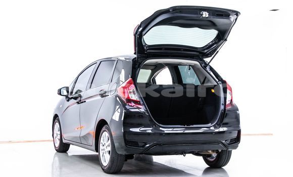 ซื้อ รถมือสอง Honda Jazz สีดำ รถยนต์ ใน %{เมือง} ใน กรุงเทพมหานคร ซื้อ รถมือสอง Honda Jazz สีดำ รถยนต์ ใน %{เมือง} ใน กรุงเทพมหานคร