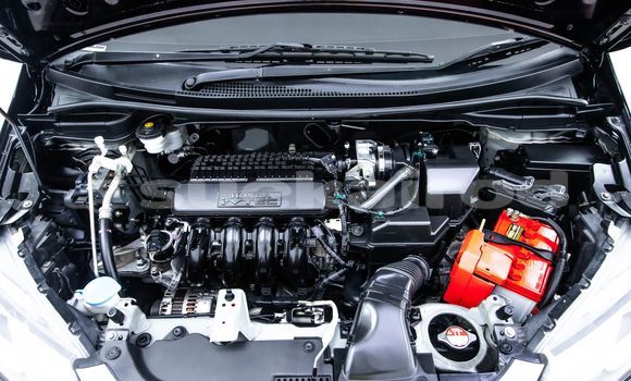 ซื้อ รถมือสอง Honda Jazz สีดำ รถยนต์ ใน %{เมือง} ใน กรุงเทพมหานคร ซื้อ รถมือสอง Honda Jazz สีดำ รถยนต์ ใน %{เมือง} ใน กรุงเทพมหานคร