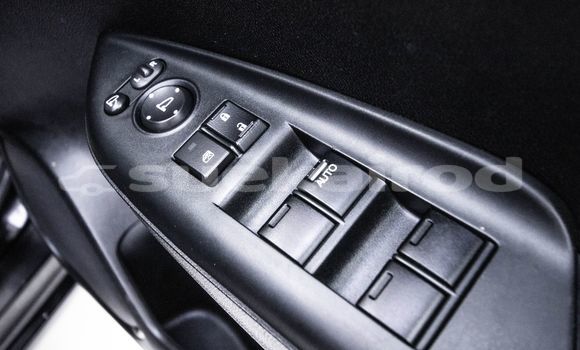 ซื้อ รถมือสอง Honda Jazz สีดำ รถยนต์ ใน %{เมือง} ใน กรุงเทพมหานคร ซื้อ รถมือสอง Honda Jazz สีดำ รถยนต์ ใน %{เมือง} ใน กรุงเทพมหานคร