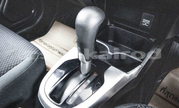 ซื้อ รถมือสอง Honda Jazz สีดำ รถยนต์ ใน %{เมือง} ใน กรุงเทพมหานคร ซื้อ รถมือสอง Honda Jazz สีดำ รถยนต์ ใน %{เมือง} ใน กรุงเทพมหานคร