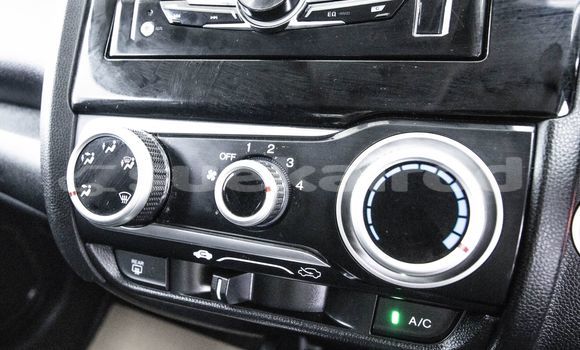 ซื้อ รถมือสอง Honda Jazz สีดำ รถยนต์ ใน %{เมือง} ใน กรุงเทพมหานคร ซื้อ รถมือสอง Honda Jazz สีดำ รถยนต์ ใน %{เมือง} ใน กรุงเทพมหานคร