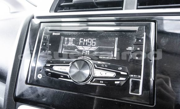 ซื้อ รถมือสอง Honda Jazz สีดำ รถยนต์ ใน %{เมือง} ใน กรุงเทพมหานคร ซื้อ รถมือสอง Honda Jazz สีดำ รถยนต์ ใน %{เมือง} ใน กรุงเทพมหานคร