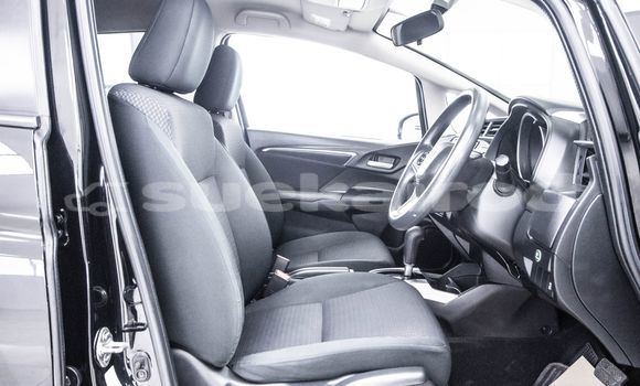 ซื้อ รถมือสอง Honda Jazz สีดำ รถยนต์ ใน %{เมือง} ใน กรุงเทพมหานคร ซื้อ รถมือสอง Honda Jazz สีดำ รถยนต์ ใน %{เมือง} ใน กรุงเทพมหานคร