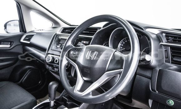 ซื้อ รถมือสอง Honda Jazz สีดำ รถยนต์ ใน %{เมือง} ใน กรุงเทพมหานคร ซื้อ รถมือสอง Honda Jazz สีดำ รถยนต์ ใน %{เมือง} ใน กรุงเทพมหานคร