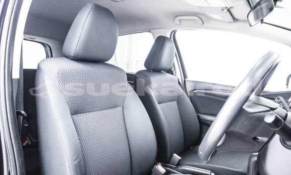 ซื้อ รถมือสอง Honda Jazz สีดำ รถยนต์ ใน %{เมือง} ใน กรุงเทพมหานคร ซื้อ รถมือสอง Honda Jazz สีดำ รถยนต์ ใน %{เมือง} ใน กรุงเทพมหานคร