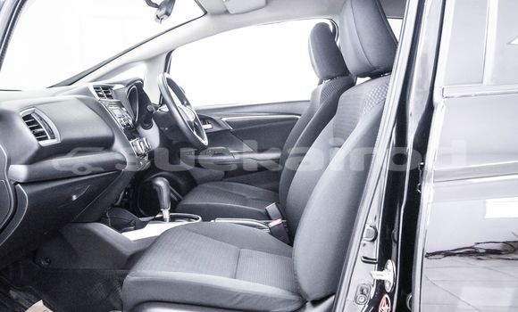 ซื้อ รถมือสอง Honda Jazz สีดำ รถยนต์ ใน %{เมือง} ใน กรุงเทพมหานคร ซื้อ รถมือสอง Honda Jazz สีดำ รถยนต์ ใน %{เมือง} ใน กรุงเทพมหานคร