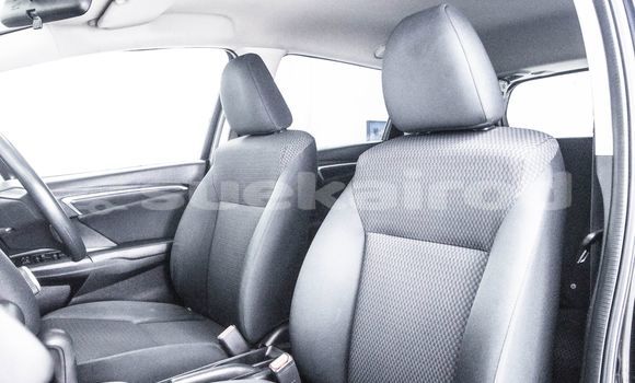 ซื้อ รถมือสอง Honda Jazz สีดำ รถยนต์ ใน %{เมือง} ใน กรุงเทพมหานคร ซื้อ รถมือสอง Honda Jazz สีดำ รถยนต์ ใน %{เมือง} ใน กรุงเทพมหานคร