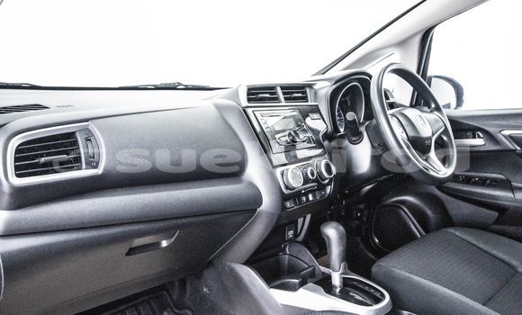 ซื้อ รถมือสอง Honda Jazz สีดำ รถยนต์ ใน %{เมือง} ใน กรุงเทพมหานคร ซื้อ รถมือสอง Honda Jazz สีดำ รถยนต์ ใน %{เมือง} ใน กรุงเทพมหานคร