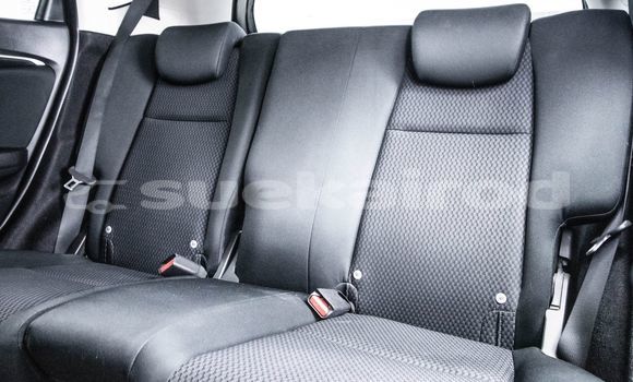 ซื้อ รถมือสอง Honda Jazz สีดำ รถยนต์ ใน %{เมือง} ใน กรุงเทพมหานคร ซื้อ รถมือสอง Honda Jazz สีดำ รถยนต์ ใน %{เมือง} ใน กรุงเทพมหานคร