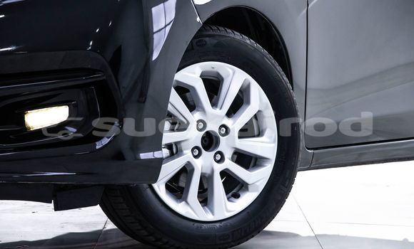 ซื้อ รถมือสอง Honda Jazz สีดำ รถยนต์ ใน %{เมือง} ใน กรุงเทพมหานคร ซื้อ รถมือสอง Honda Jazz สีดำ รถยนต์ ใน %{เมือง} ใน กรุงเทพมหานคร