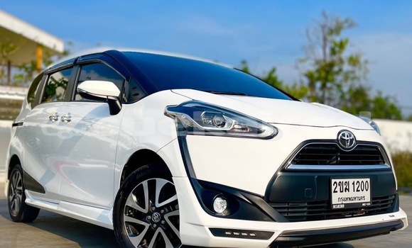 ซื้อ รถมือสอง Toyota Sienta ขาว รถยนต์ ใน %{เมือง} ใน กรุงเทพมหานคร ซื้อ รถมือสอง Toyota Sienta ขาว รถยนต์ ใน %{เมือง} ใน กรุงเทพมหานคร